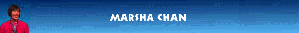 Marsha Chan banner