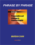 PBP 2e book cover