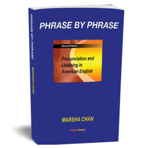Phrase by Phrase